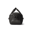 Yeti Crossroads 60L Duffel (Variety of Colours Available)