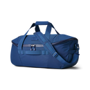 Yeti Crossroads 60L Duffel (Variety of Colours Available)