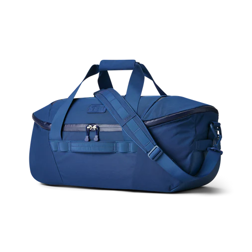 Yeti Crossroads 60L Duffel (Variety of Colours Available)