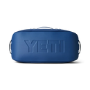 Yeti Crossroads 60L Duffel (Variety of Colours Available)