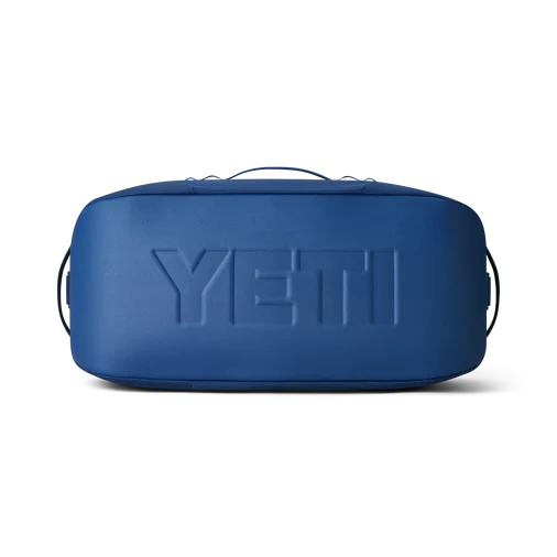 Yeti Crossroads 60L Duffel (Variety of Colours Available)