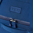 Yeti Crossroads 60L Duffel (Variety of Colours Available)