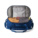 Yeti Crossroads 60L Duffel (Variety of Colours Available)