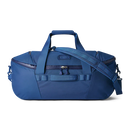 Yeti Crossroads 60L Duffel (Variety of Colours Available)