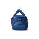 Yeti Crossroads 60L Duffel (Variety of Colours Available)