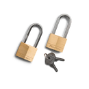 Yeti Bear Proof Lock V2 (2 Pack)