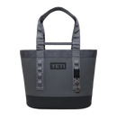 Yeti Molle Zinger Bottle Opener