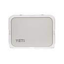 Yeti Seadek Tundra 160 Hard Cooler Traction Pad - Cool Grey