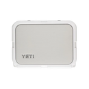 Yeti Seadek Tundra 125 Hard Cooler Traction Pad - Cool Grey
