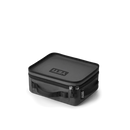 Yeti Daytrip Insulated Lunch Box (V2) - Charcoal