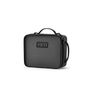 Yeti Daytrip Insulated Lunch Box (V2) - Charcoal