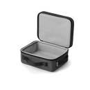 Yeti Daytrip Insulated Lunch Box (V2) - Charcoal
