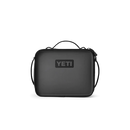 Yeti Daytrip Insulated Lunch Box (V2) - Charcoal