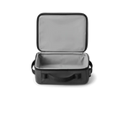 Yeti Daytrip Insulated Lunch Box (V2) - Charcoal