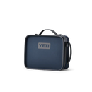 Yeti Daytrip Insulated Lunch Box - Variety of Colours Available (V2)