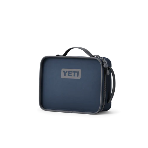 Yeti Daytrip Insulated Lunch Box - Variety of Colours Available (V2)