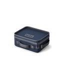 Yeti Daytrip Insulated Lunch Box - Variety of Colours Available (V2)