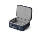 Yeti Daytrip Insulated Lunch Box - Variety of Colours Available (V2)