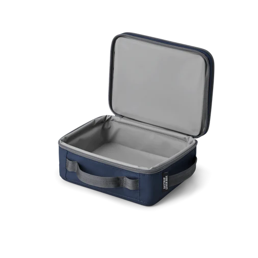 Yeti Daytrip Insulated Lunch Box - Variety of Colours Available (V2)