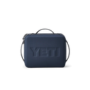 Yeti Daytrip Insulated Lunch Box - Variety of Colours Available (V2)