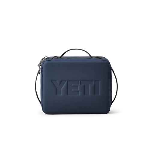 Yeti Daytrip Insulated Lunch Box - Variety of Colours Available (V2)