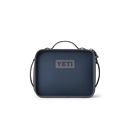 Yeti Daytrip Insulated Lunch Box - Variety of Colours Available (V2)
