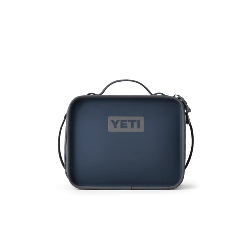 Yeti Daytrip Insulated Lunch Box - Variety of Colours Available (V2)