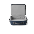 Yeti Daytrip Insulated Lunch Box - Variety of Colours Available (V2)