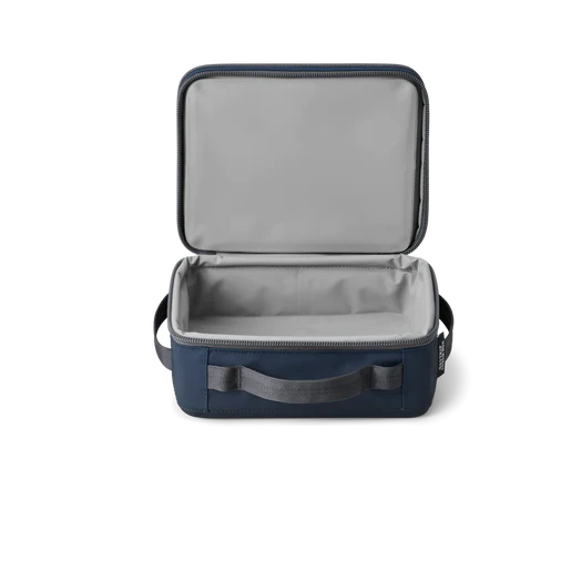 Yeti Daytrip Insulated Lunch Box - Variety of Colours Available (V2)