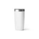 Yeti Rambler 10oz (295ml) Tumbler with Magslider Lid (Variety if Colours Available)