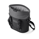 Yeti Hopper M30 Soft Cooler - Charcoal