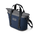Yeti Hopper M30 Soft Cooler - Navy