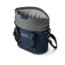 Yeti Hopper M30 Soft Cooler - Navy
