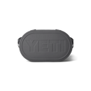 Yeti Hopper M30 Soft Cooler - Navy