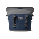 Yeti Hopper M30 Soft Cooler - Navy