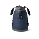 Yeti Hopper M30 Soft Cooler - Navy