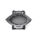 Yeti Hopper M30 Soft Cooler - Navy