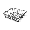 Yeti Tundra 210 Cooler Basket