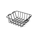 Yeti Tundra 75/100 Basket