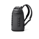 Yeti Hopper M20 Soft Backpack Cooler - Charcoal