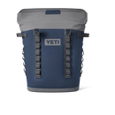 Yeti Hopper M20 Soft Backpack Cooler - Navy (V2.5)