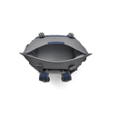 Yeti Hopper M20 Soft Backpack Cooler - Navy (V2.5)
