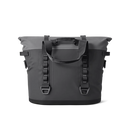 Yeti Hopper M30 Soft Cooler - Charcoal