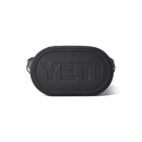 Yeti Hopper M30 Soft Cooler - Charcoal