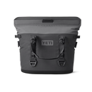 Yeti Hopper M30 Soft Cooler - Charcoal