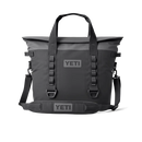 Yeti Hopper M30 Soft Cooler - Charcoal