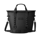Yeti Hopper M30 Soft Cooler - Black (V2.5)