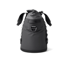 Yeti Hopper M30 Soft Cooler - Charcoal