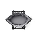 Yeti Hopper M30 Soft Cooler - Charcoal