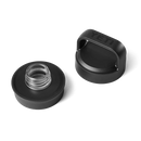 Yeti Yonder Chug Cap